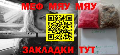 индика Новокубанск