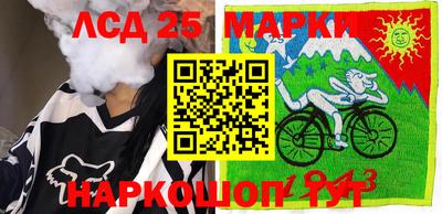 индика Новокубанск