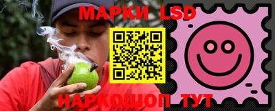 индика Новокубанск