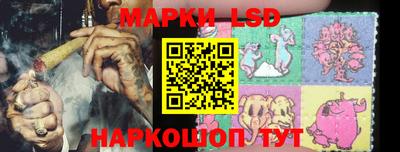 индика Новокубанск