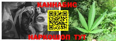 прущие крисы Новозыбков