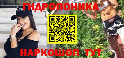 прущие крисы Новозыбков