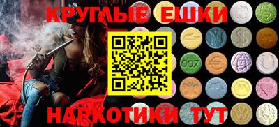 индика Новокубанск