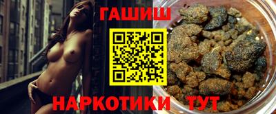 индика Новокубанск
