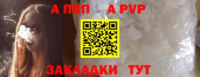 индика Новокубанск